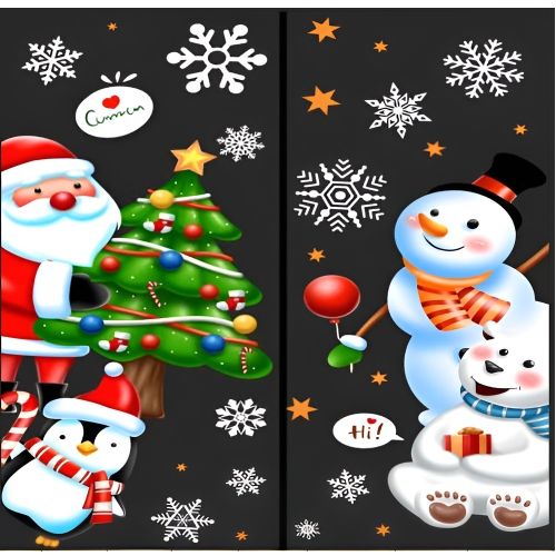 �������� �� ���� "New Year" 60*45��