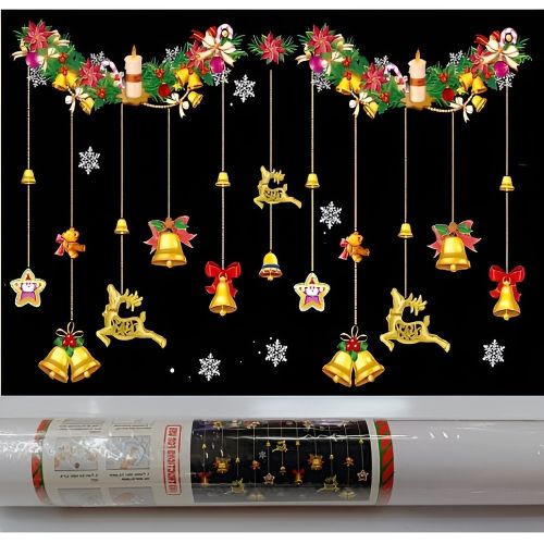�������� �� ���� "Winter story" 60*45��