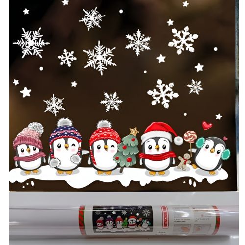 �������� �� ���� "Winter" 60*45��