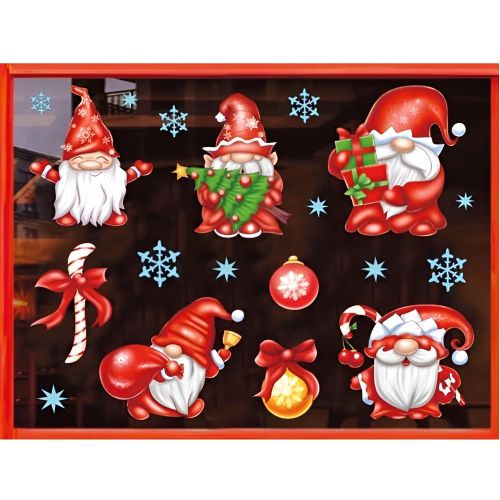 �������� �� ���� "Gnomes" 60*45��
