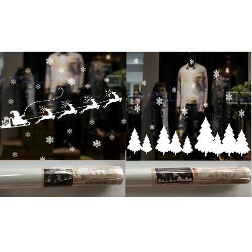 �������� �� ���� "Winter" 54*72��