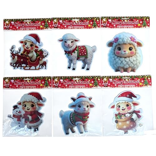 �������� �� ���� "Winter" 20*25��