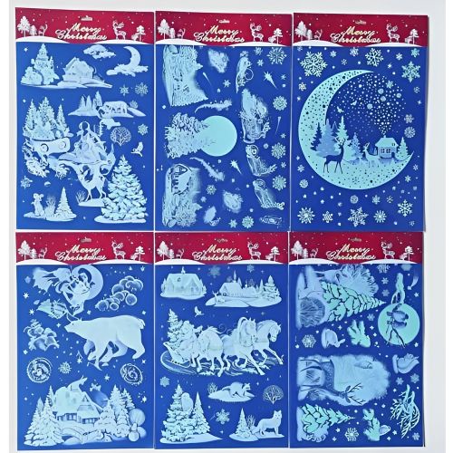 �������� �� ���� "Winter story" 47*29��
