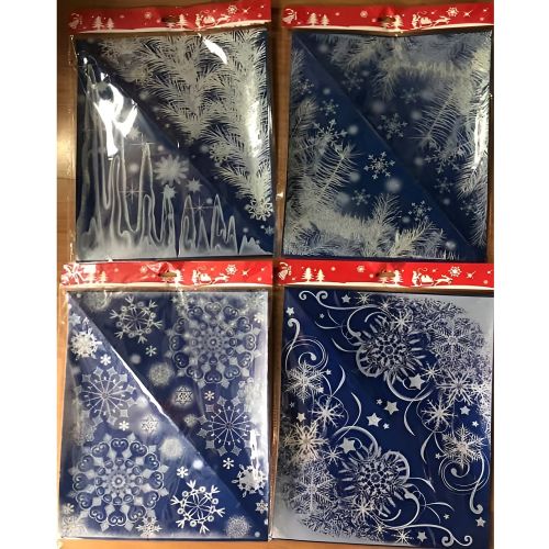 �������� �� ���� "Winter" 38*30��
