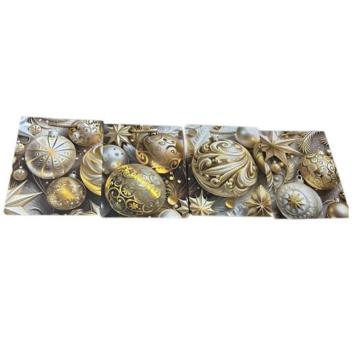 ����� ���������� �������� S "Holiday Spark" 18*23*10��