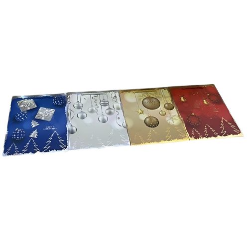 ����� ���������� �������� S "Holiday Lights" 18*10*23��
