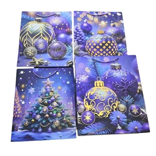 ����� ���������� �������� L "Winter Magic" 31*40*12��