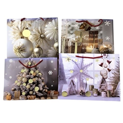 ����� ��������� ��������� M "Winter Lights" 25.5*32*11��