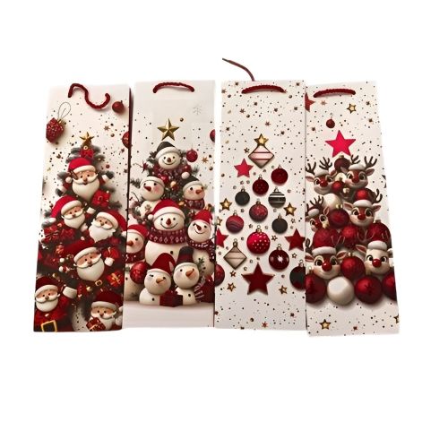 ����� ��������� ��������� �� ������ "Winter Joy" 12*35*9��