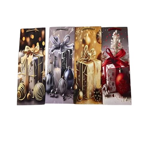 ����� ��������� ��������� �� ������ "Christmas Presents" 12*35*9��