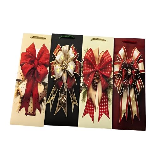 ����� ��������� ��������� �� ������ "Grand Bow" 12*35*9��