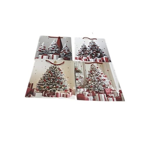 ����� ��������� ��������� L "Christmas Tree" 31*40*12��
