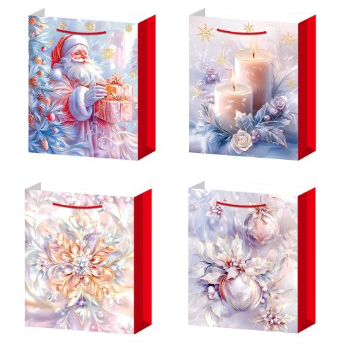 ����� ��������� ��������� M "Winter Magic" 26*32*10��