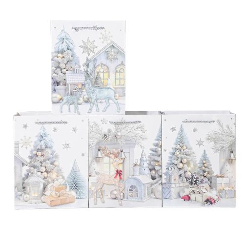 ����� ��������� ��������� M "Christmas" 26*32*10��