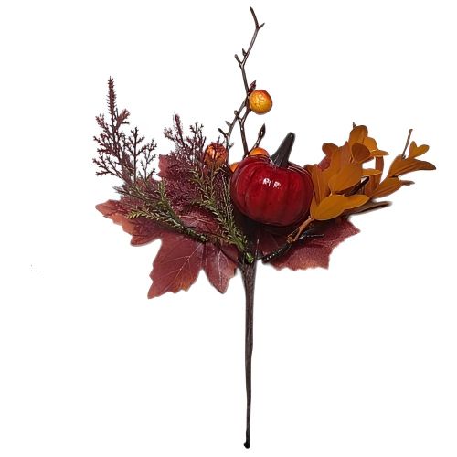 ����� ��� �������� "Autumn fair" 25�� 1��/��