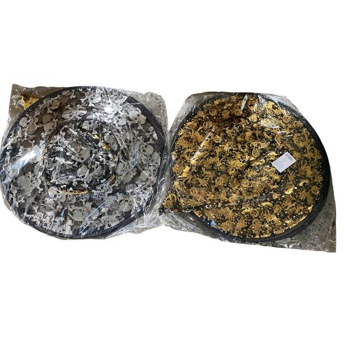 ������� ����������� "Wizard" 37*38*33��