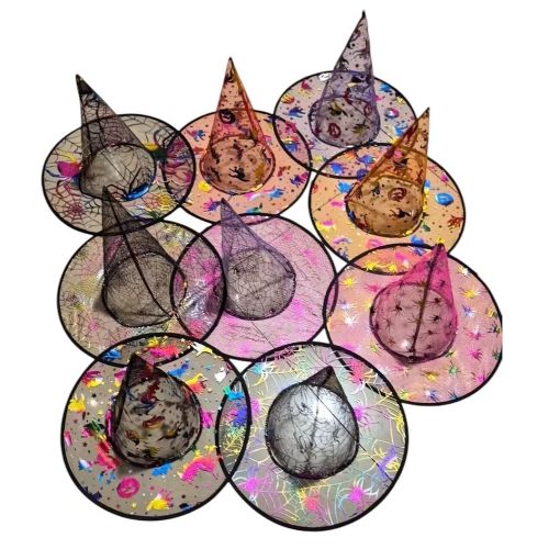 ������� ����������� "Charms" 38*37*33��