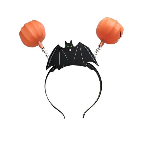 ����� ��� ������� �� �������� "Happy Halloween" 20*20��