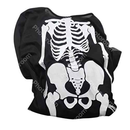 ������ ����������� ��� �������� "Skeleton" 1.2�