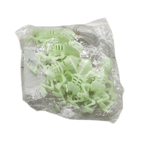 ó������ ��� �������� ���� "������" 2.5� 10led (2��*�� �� ������ � �����.)