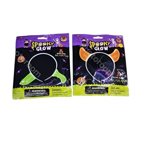 ���������� ��� ���������/��������� ���� "Spooky glow" 40��