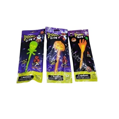 ���������� ��� ��������� ���� "Spooky glow" 20��
