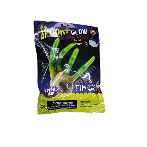 ���������� ��� ��������� ���� "Glow fings" 4��/�� 4��