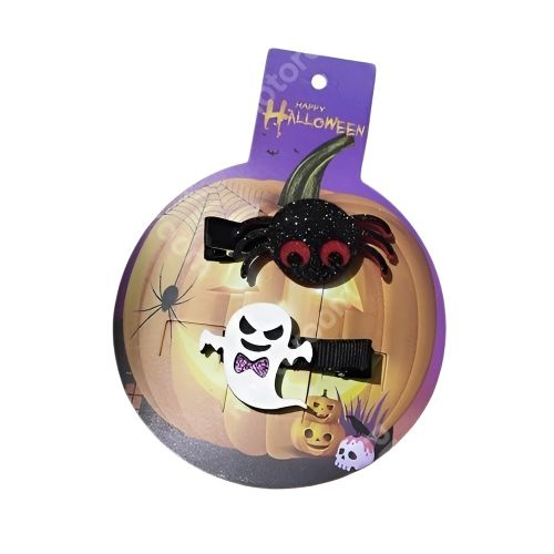 ������� ��� ����� �� �������� "Happy Halloween" 2��/�� 15*11��