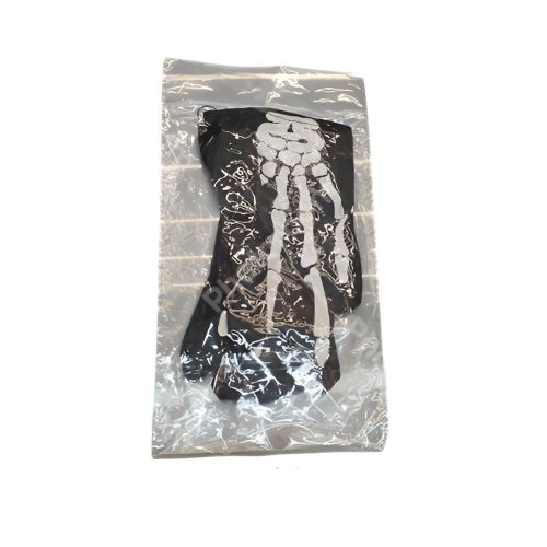 ���������� ��� ��������� "Skeleton Gloves" 16��