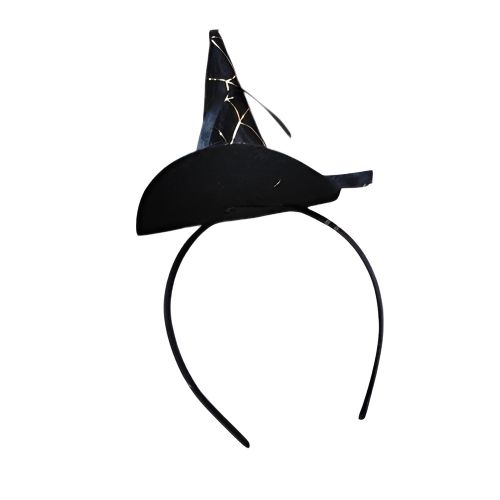 ����� ��� ������� �� ������� "Hat" 13*23��