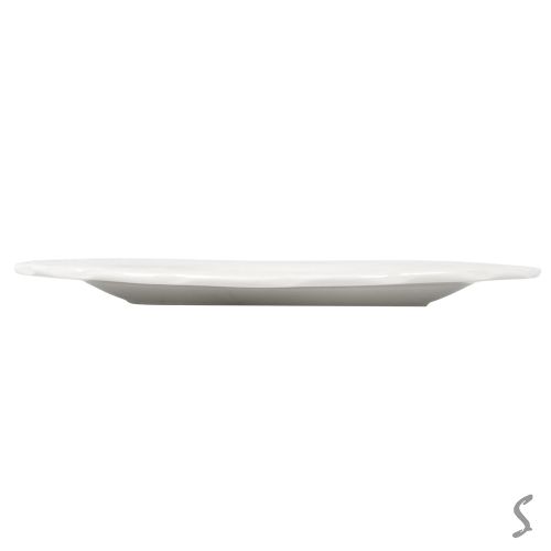 ����� ��������� "Garden flower" 8" (20��)