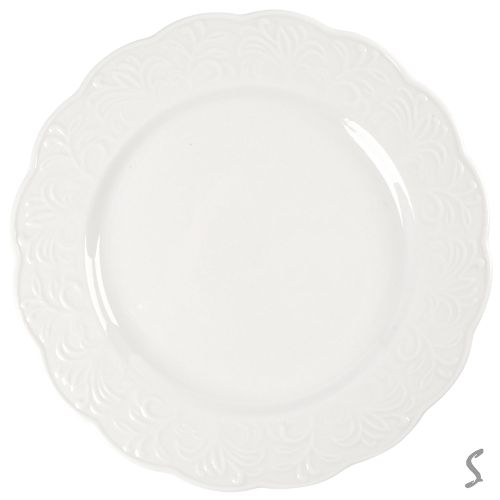 ����� ��������� "Garden flower" 8" (20��)
