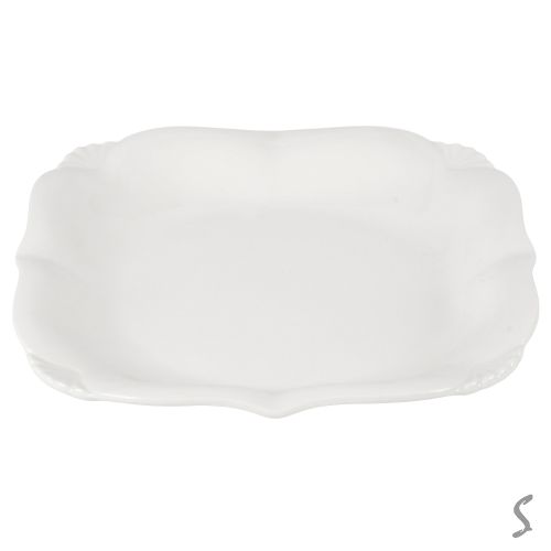 ����� ������ "Camea" 10" (25.4��)