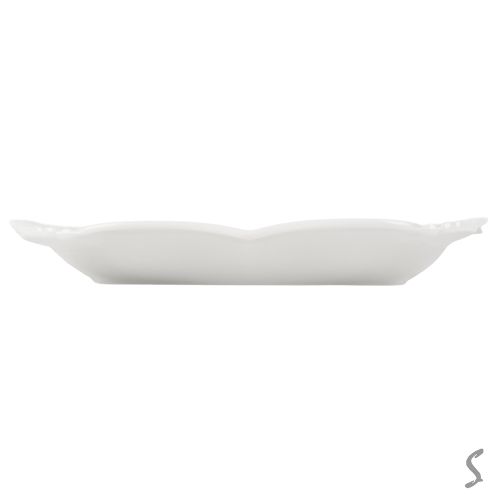 ����� ������ "Camea" 10" (25.4��)