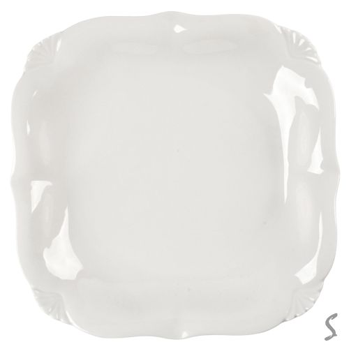 ����� ������ "Camea" 10" (25.4��)