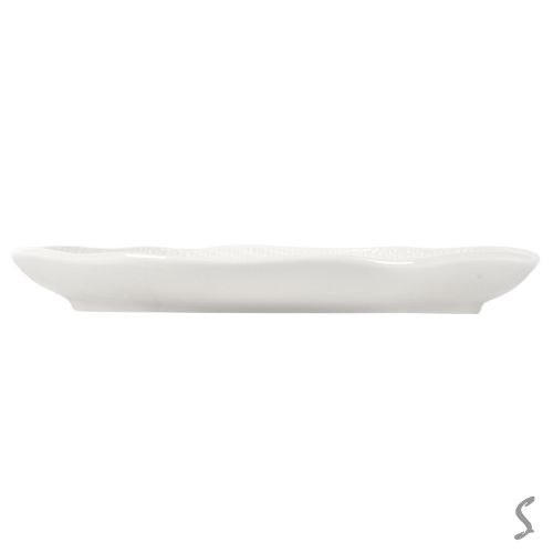 ����� ������ "Modessa" 12" (30.5��)