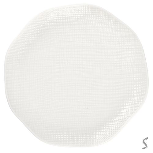 ����� ������ "Modessa" 12" (30.5��)