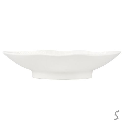 �������� ������ "Modessa" 11" (26.9��)
