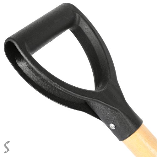 ������  21*15(67.5)��
