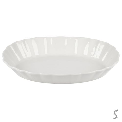 ����� ���� 29.5*19.5*5��