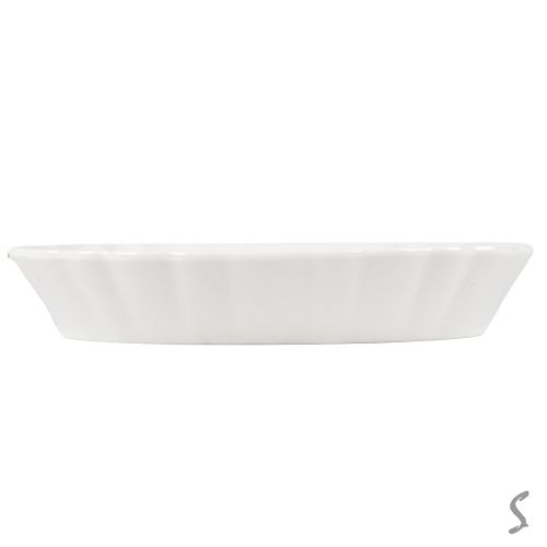 ����� ���� 29.5*19.5*5��
