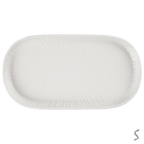 ����� ��������� "Delish" 12" (30.5��)