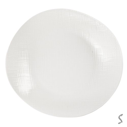 ����� ������ "Grainy" 9" (22.9��)