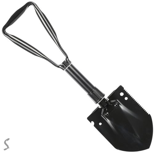 ������ �������� 21*15(56)��