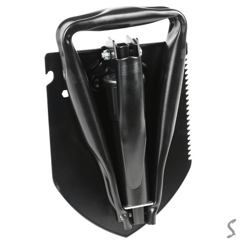 ������ �������� 21*15(56)��