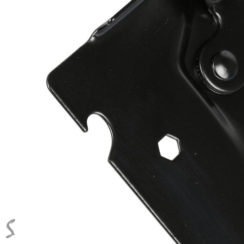 ������ �������� 21*15(56)��
