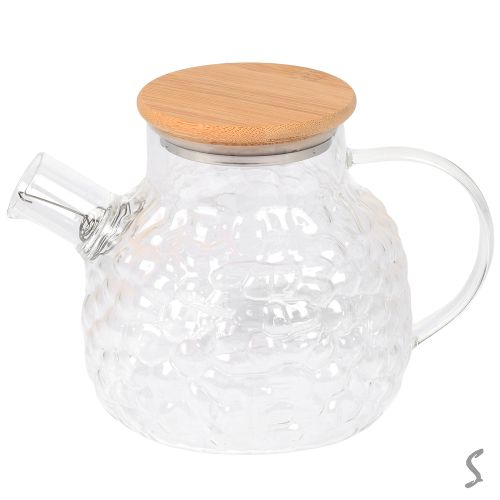 ������ �� �������������� ���� "Bubbles" � ��������-����� �� ���������� ������� 1.0�