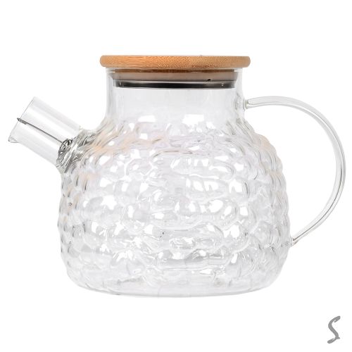 ������ �� �������������� ���� "Bubbles" � ��������-����� �� ���������� ������� 1.0�