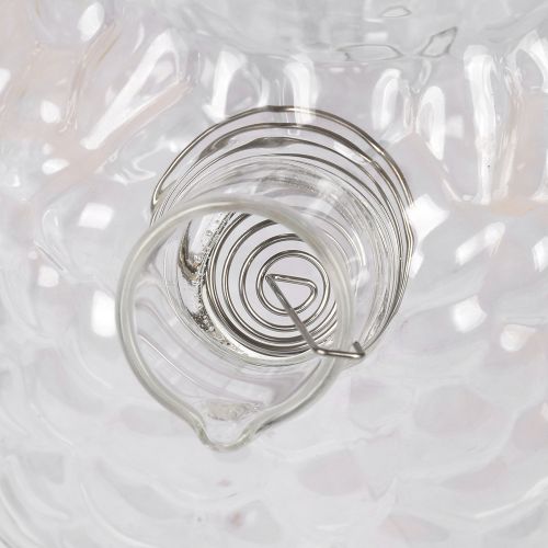 ������ �� �������������� ���� "Bubbles" � ��������-����� �� ���������� ������� 1.0�
