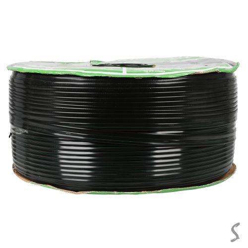����� ������������� d16�� 2300� PP